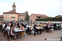 VBS_8317 - 31ma Sagra del Fritto Misto alla Gorzanese - 21_07_2023